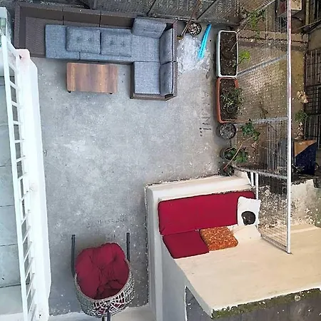 Ξενοδοχείο Nevada Garden &